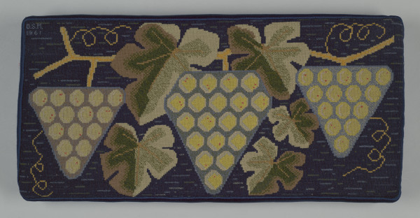 FDA-A.506_1_16-2017-cr image FDA-A.506_1_16-2017-cr