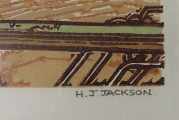 FDA-E.3211-2022-C image FDA-E.3211-2022-C