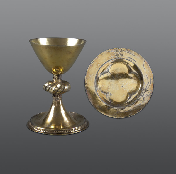 ECS-S.92-2014 image ECS-S.92-2014