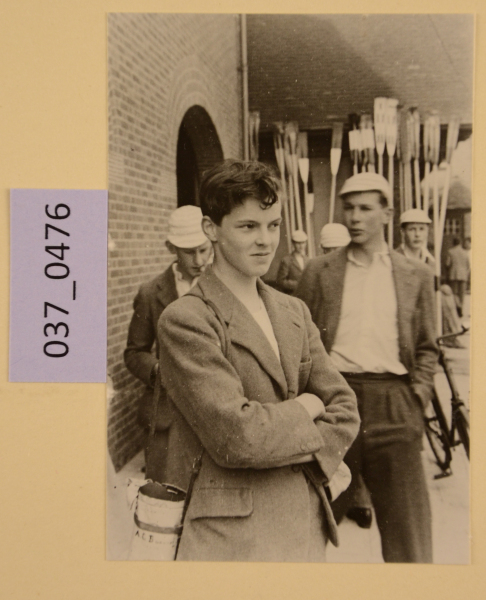 PA-A.37_476-2012 image PA-A.37_476-2012