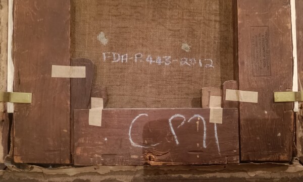 image FDA-P.443-2012-C