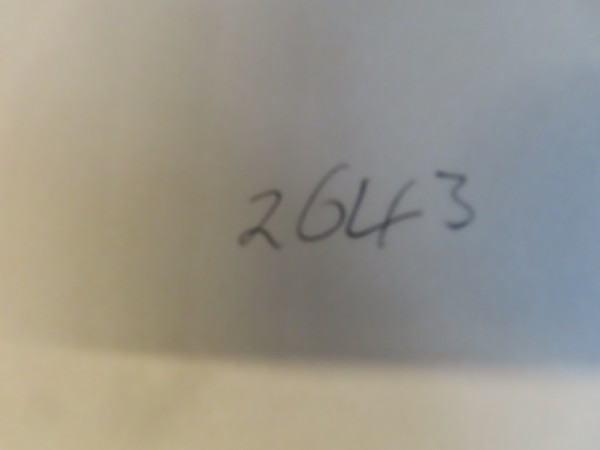 FDA-D.1707-2023-F image FDA-D.1707-2023-F