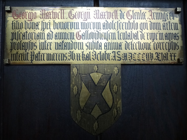 image FDA-A.599-2018