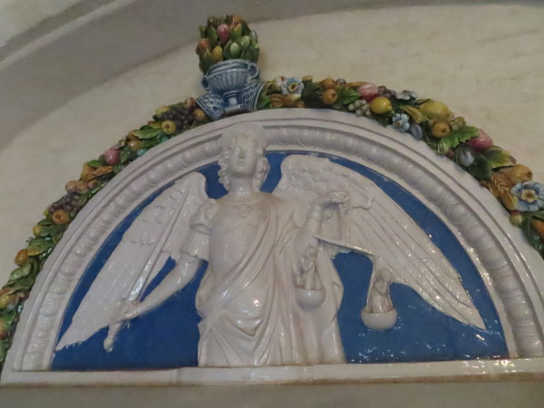 FDA-A.270-2013-E image FDA-A.270-2013-E