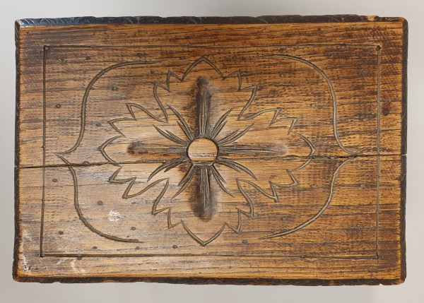 image FDA-A.2456_1-2023-B