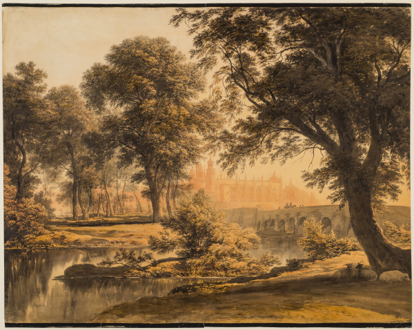 FDA-D.266-2010-cr image FDA-D.266-2010-cr