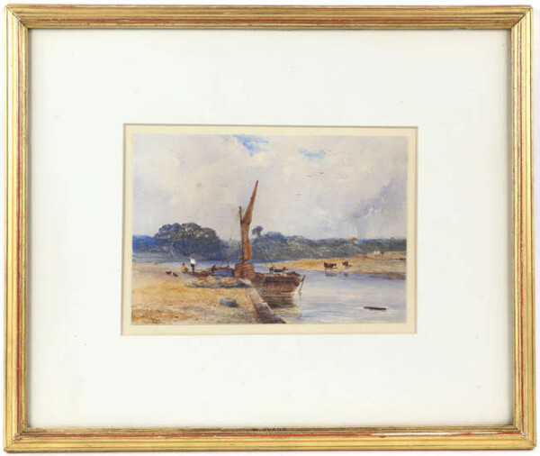 FDA-D.1741-2024-A image FDA-D.1741-2024-A