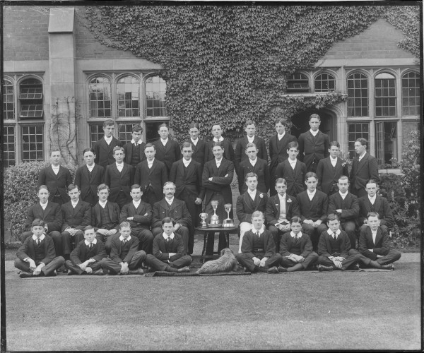 PA-N.459-2024 image PA-N.459-2024