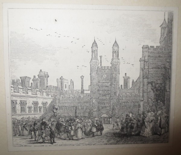 FDA-E.2412-2015 image FDA-E.2412-2015