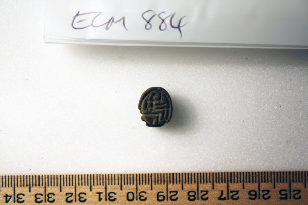 ECM.884-2010-B image ECM.884-2010-B