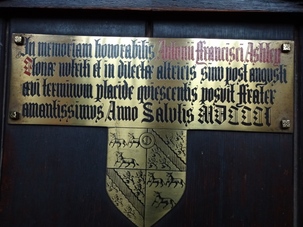 image FDA-A.566-2018-A