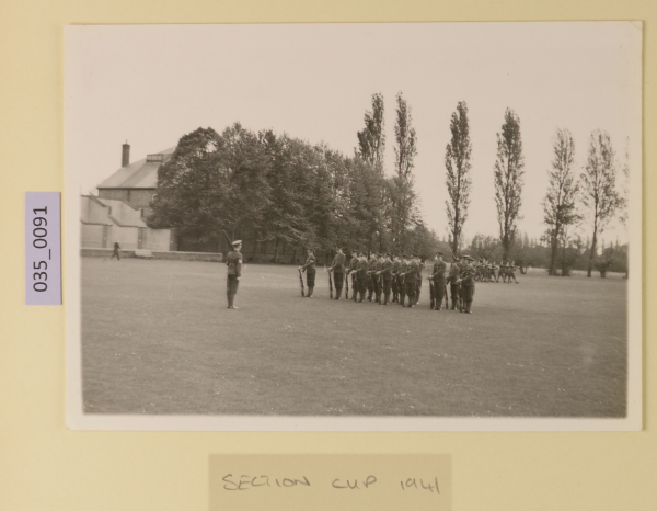 PA-A.35_91-2013 image PA-A.35_91-2013