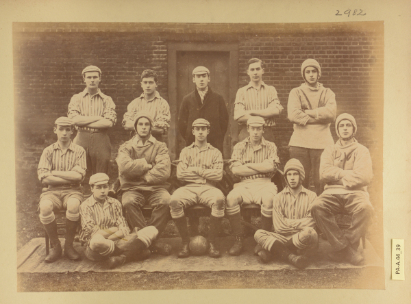 PA-A.44_39-2013 image PA-A.44_39-2013