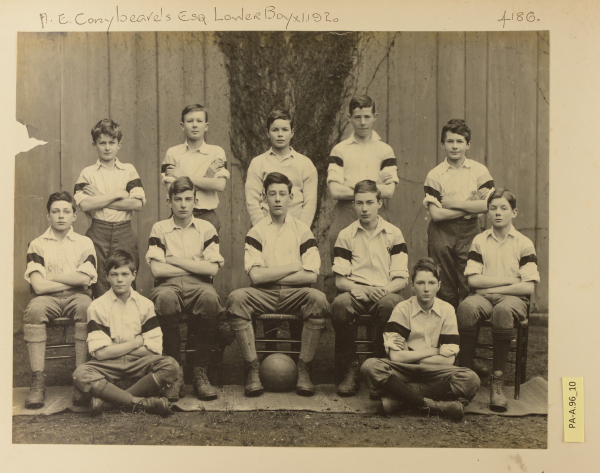 PA-A.96_10-2013 image PA-A.96_10-2013