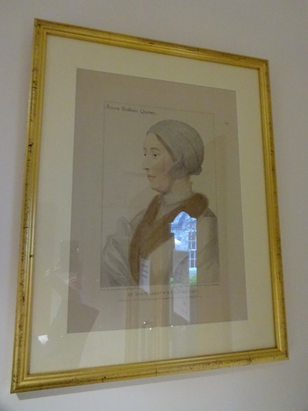 FDA-E.2946-2016 image FDA-E.2946-2016