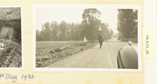 PA-A.51_66-2013 image PA-A.51_66-2013