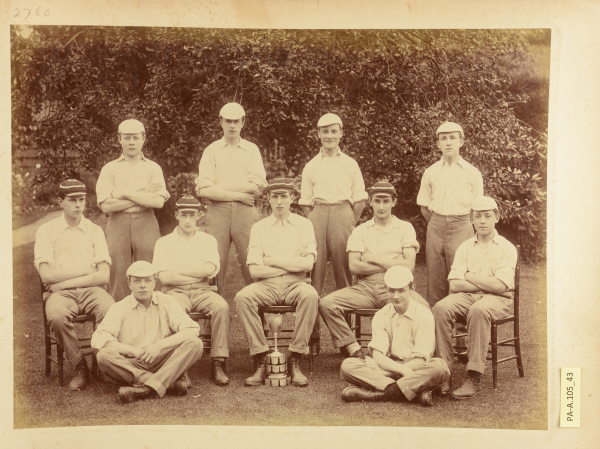 PA-A.105_43-2013 image PA-A.105_43-2013