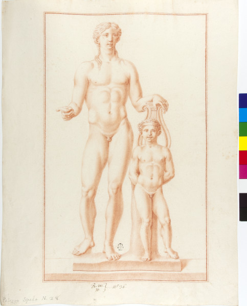 ECL-Bm.10.36-2013 image ECL-Bm.10.36-2013