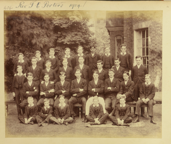 PA-A.89_11-2014 image PA-A.89_11-2014