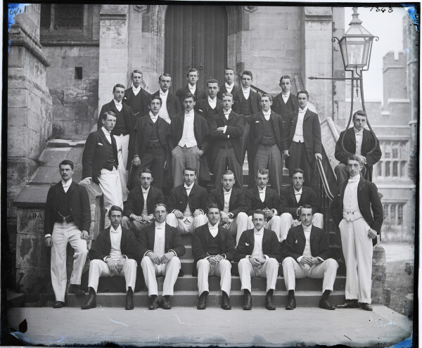 PA-N.1160-2024 image PA-N.1160-2024