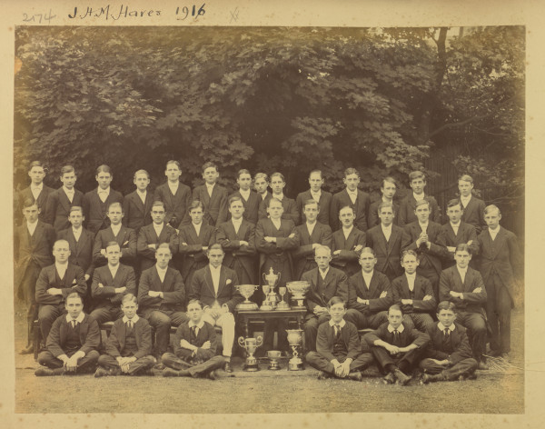 PA-A.117_8-2014 image PA-A.117_8-2014