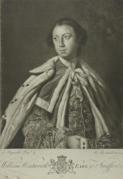 FDA-E.1245-2014 image FDA-E.1245-2014