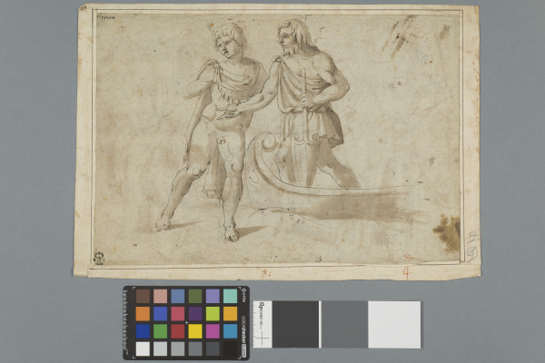 ECL-Bn.9_59-2013-A image ECL-Bn.9_59-2013-A