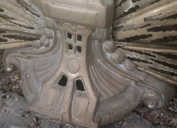 image FDA-A.2242-2022-C