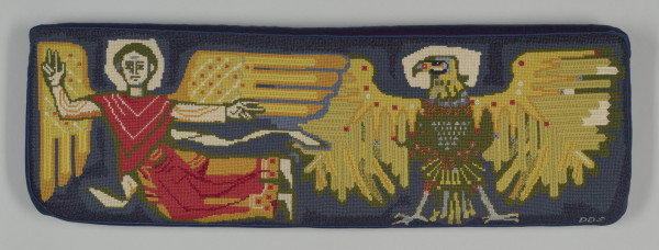 FDA-A.507_1_5-2017-cr image FDA-A.507_1_5-2017-cr