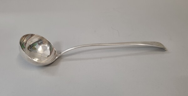 ESC-S.29_3-2014 image ESC-S.29_3-2014