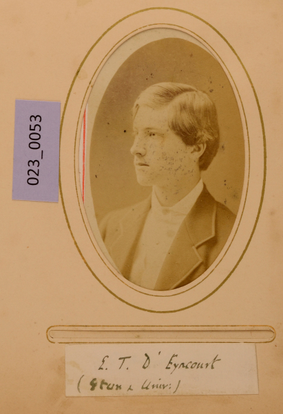 PA-A.23_53-2012 image PA-A.23_53-2012