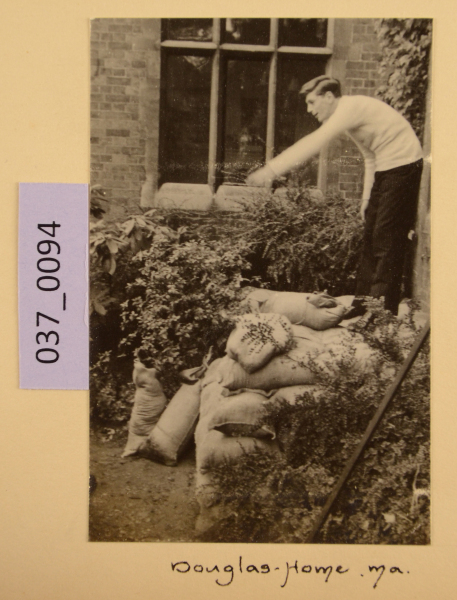 PA-A.37_94-2012 image PA-A.37_94-2012