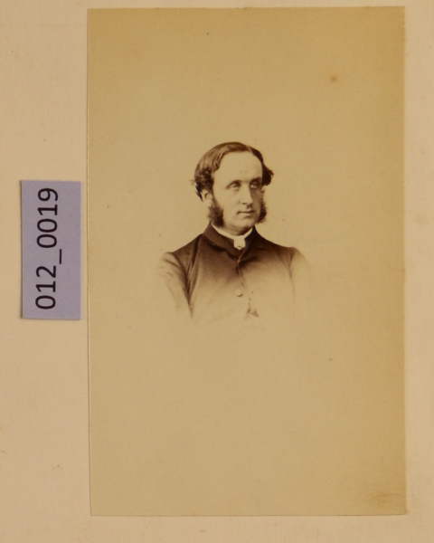 PA-A.12_19-2012 image PA-A.12_19-2012