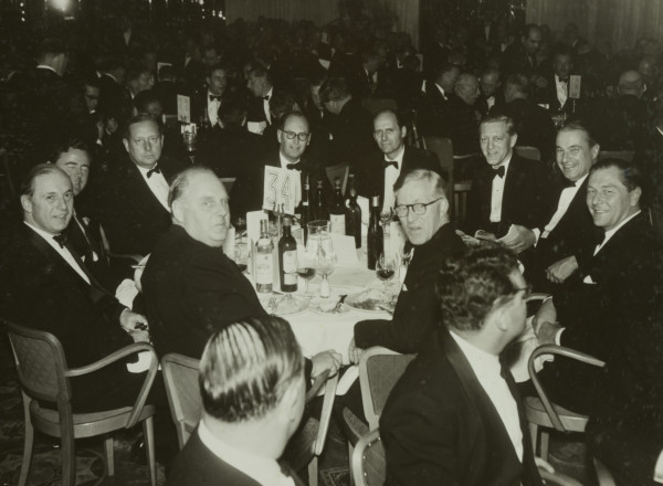 PA-A.118_4-2017 image PA-A.118_4-2017