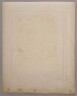 image FDA-E.3389-2026-C