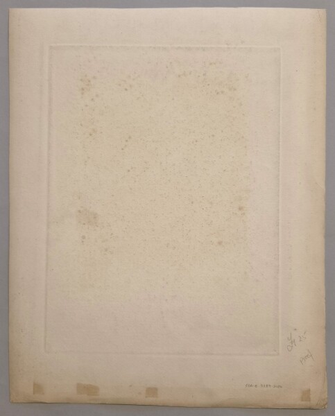 image FDA-E.3389-2026-C