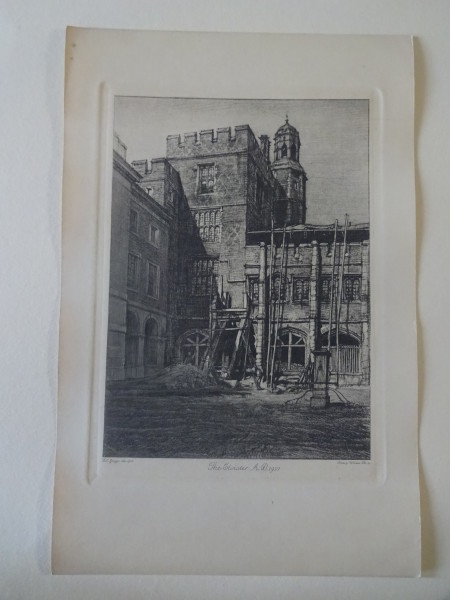 FDA-E.2834_4-2016 image FDA-E.2834_4-2016