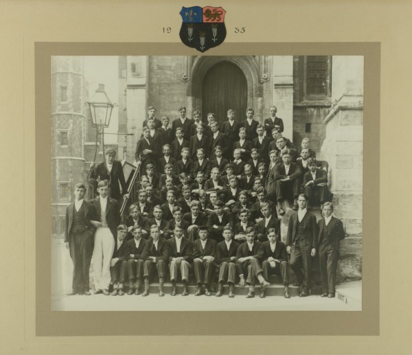 PA-PHC.1_67-2023 image PA-PHC.1_67-2023