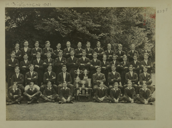 PA-A.98_6-2015 image PA-A.98_6-2015