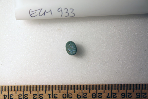 ECM.933-2010-B image ECM.933-2010-B