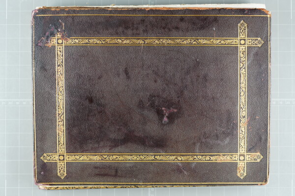 PA-A.262-2019 image PA-A.262-2019