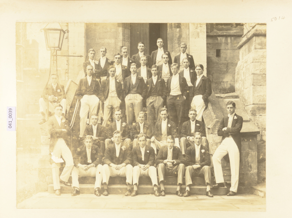 PA-A.41_39-2013 image PA-A.41_39-2013