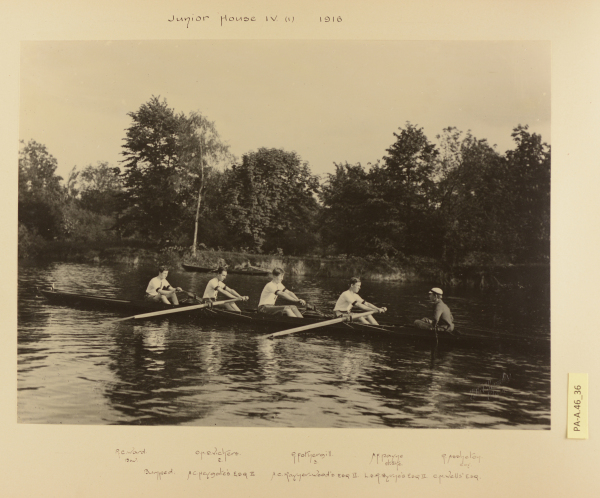 PA-A.46_36-2013 image PA-A.46_36-2013