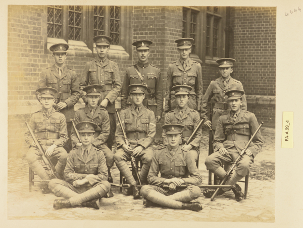 PA-A.99_4-2013 image PA-A.99_4-2013