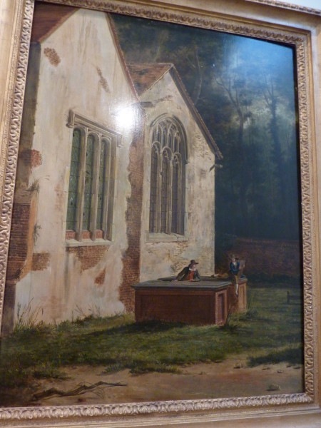 FDA-P.102-2010 image FDA-P.102-2010