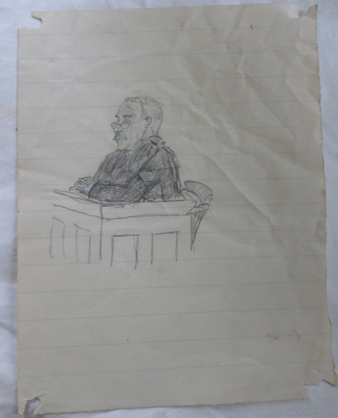 MEL.57_01_12-2010 image MEL.57_01_12-2010