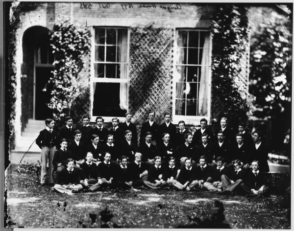 PA-DX.1_8-2016 image PA-DX.1_8-2016