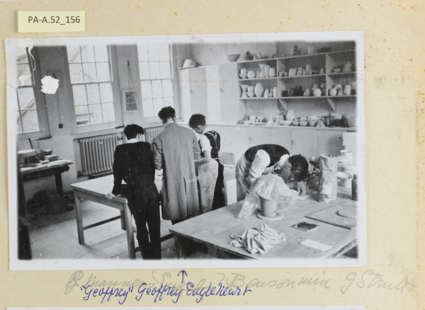 PA-A.52_156-2013 image PA-A.52_156-2013