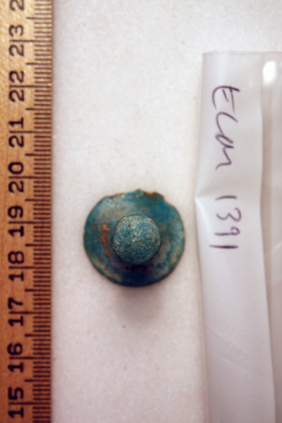 ECM.1391-2010-B image ECM.1391-2010-B