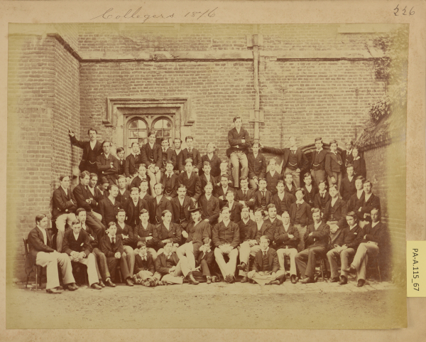 PA-A.115_67-2013 image PA-A.115_67-2013